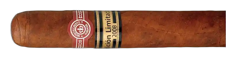 Montecristo Sublimes Edicion Limitada 2008