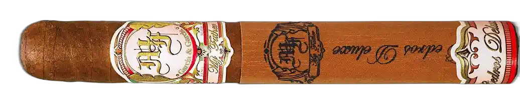 My Father Cedros Deluxe Eminentes