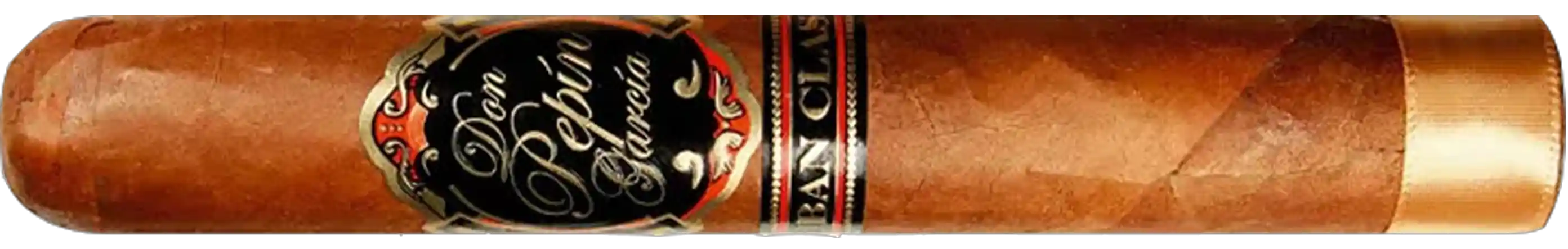 My Father Don Pepin Garcia Cuban Classic 1950