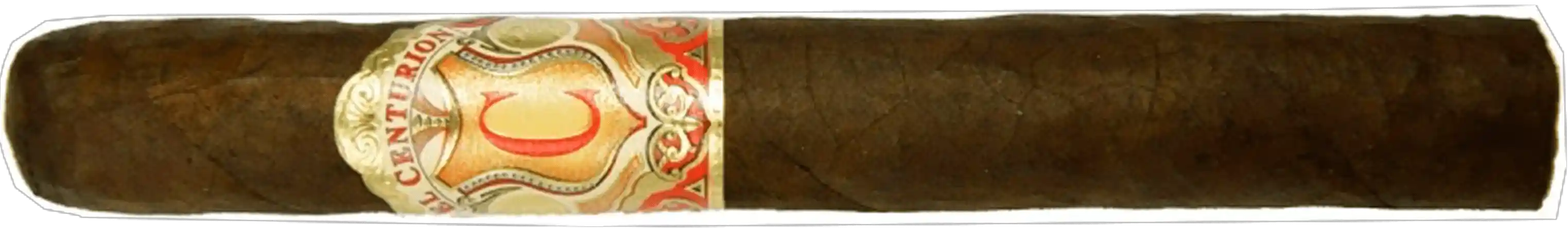 My Father El Centurion Toro