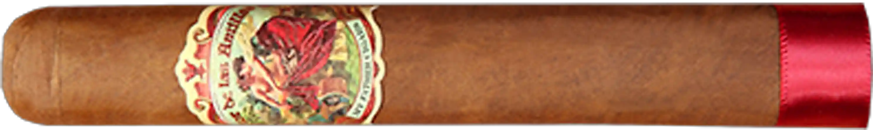 My Father FDL Antillas Toro