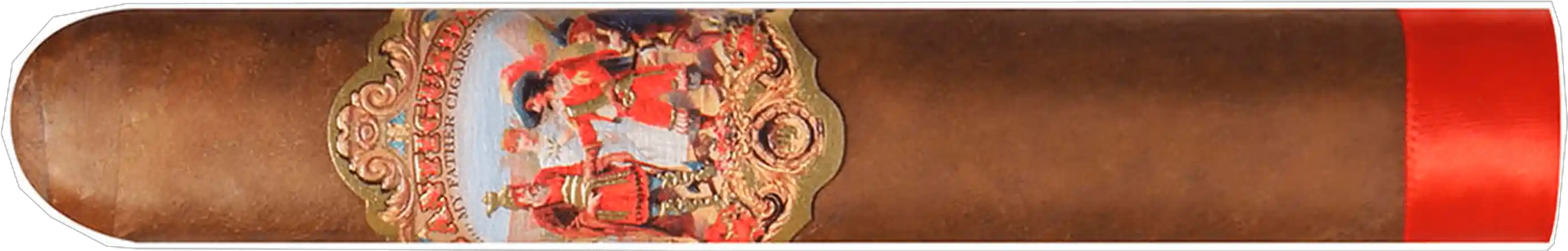 My Father La Antiguedad Toro