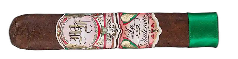 My Father La Opulencia Petite