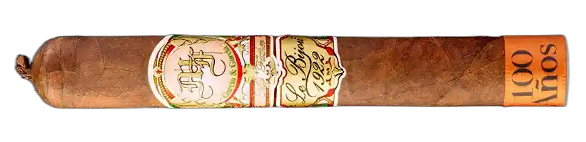 My Father Le Bijou 1922 100 Anos Limited Edition Corona Extra
