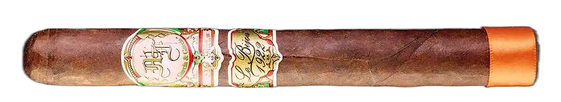 My Father Le Bijou 1922 Churchill