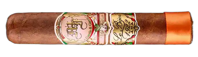 My Father Le Bijou 1922 Petit Robusto