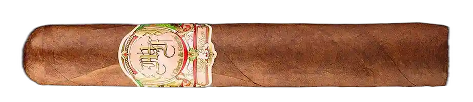 My Father No. 5 Toro