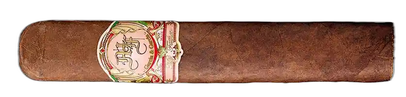 My Father No. 6 Grande