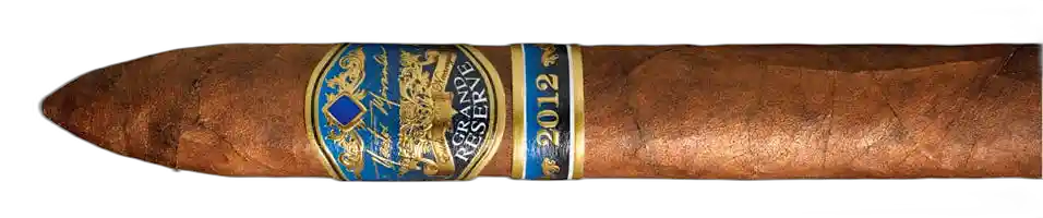 Nestor Miranda Grand Reserve 2012