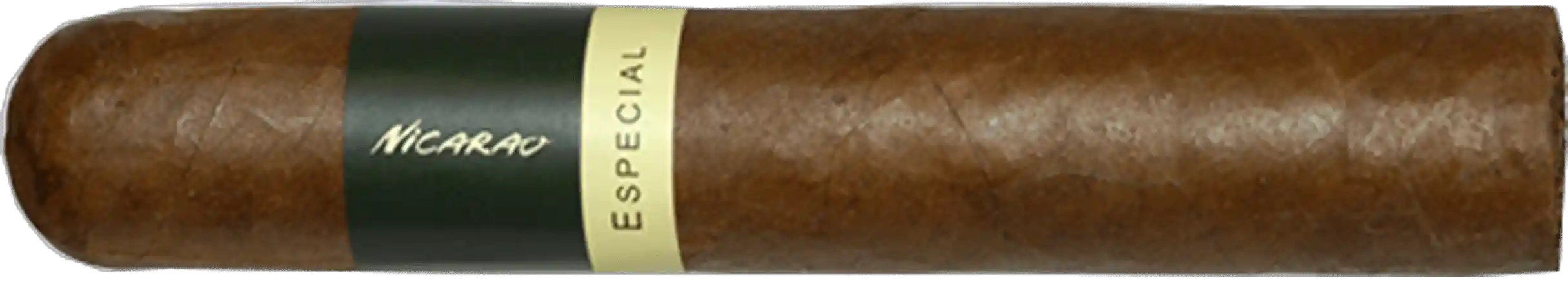 Nicarao Especial Gordo