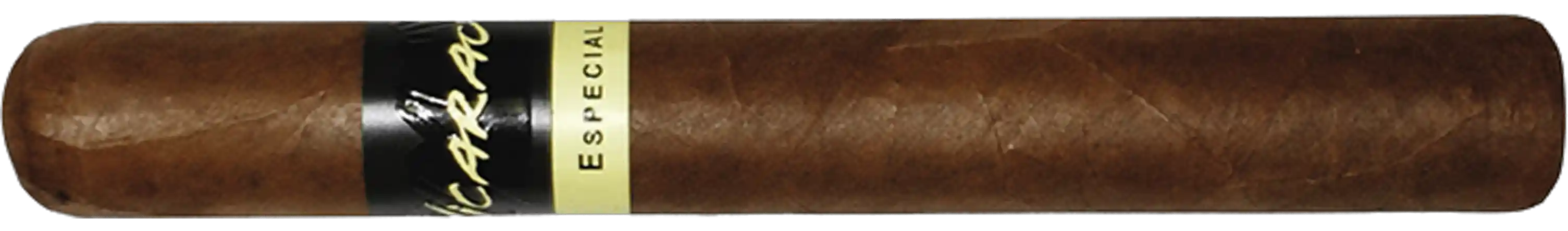 Nicarao Especial Toro