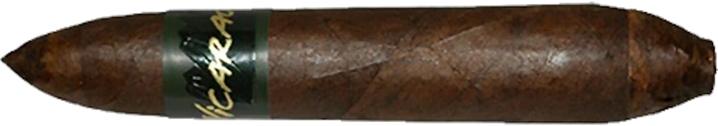 Nicarao Exclusivo Romeo Figurado