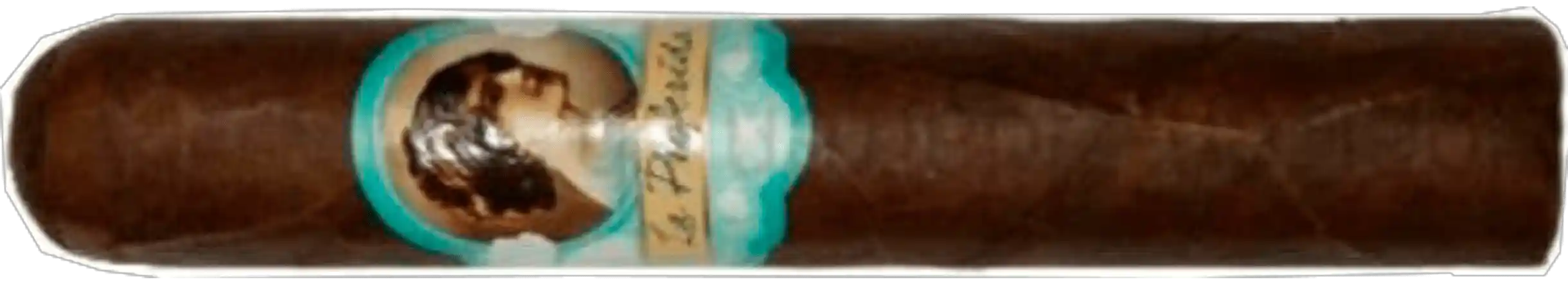 Nicarao La Preferida No. 552 Robusto