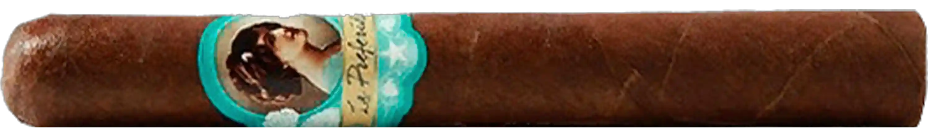 Nicarao La Preferida No. 652