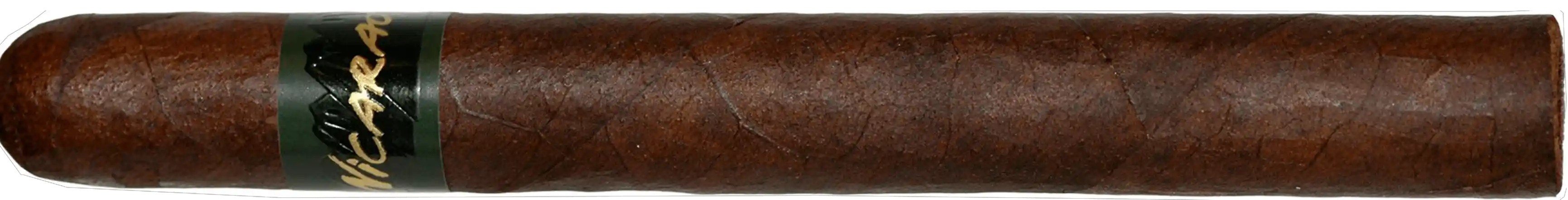 Nicarao Puro Exclusivo Don Rafa Churchill