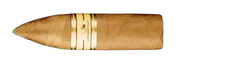 NUB Connecticut 464T