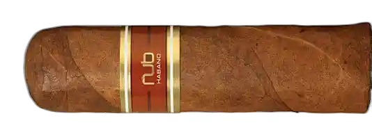 NUB Habano 466