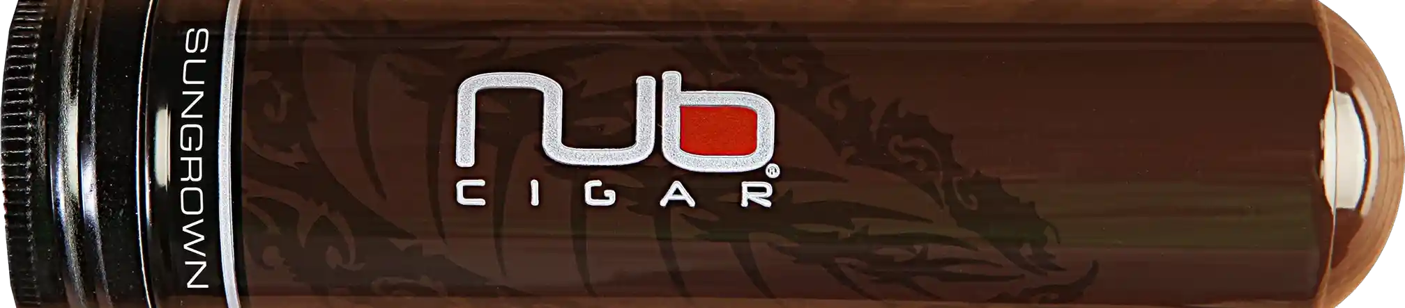 NUB Sun Grown 460 Tubo