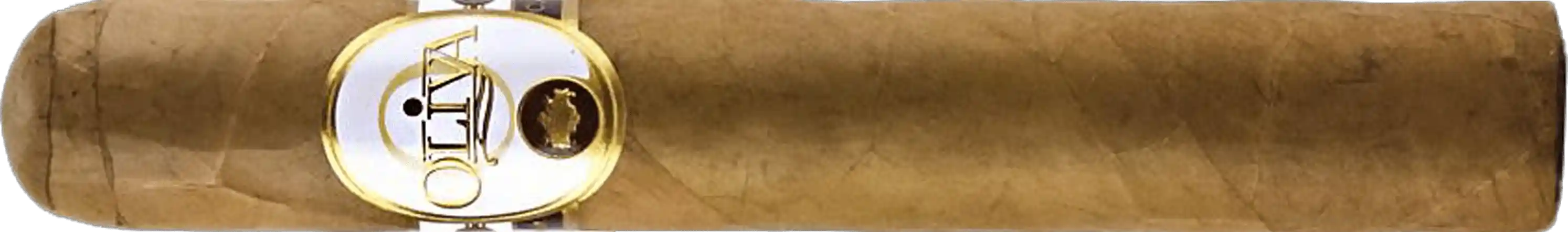 Oliva Connecticut Double Toro