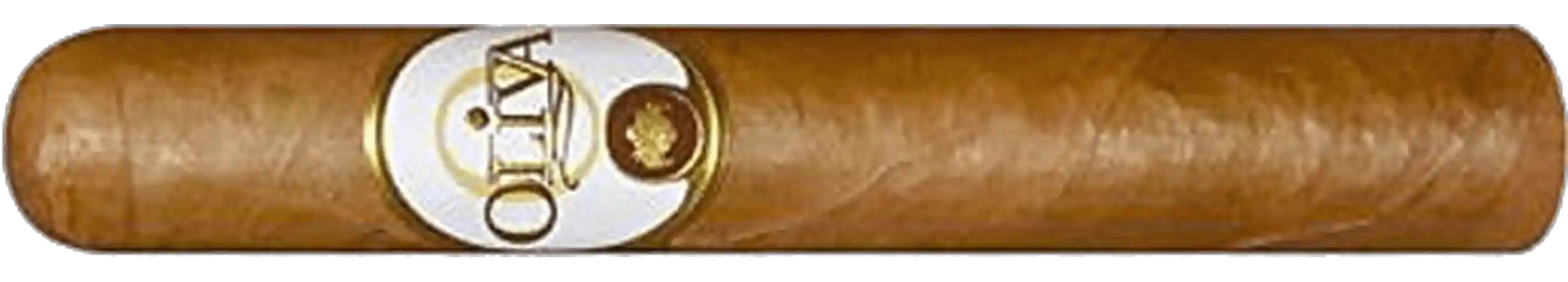 Oliva Connecticut Reserve Robusto