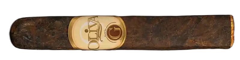 Oliva Serie G Maduro Robusto