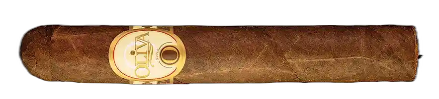 Oliva Serie O Maduro Double Toro