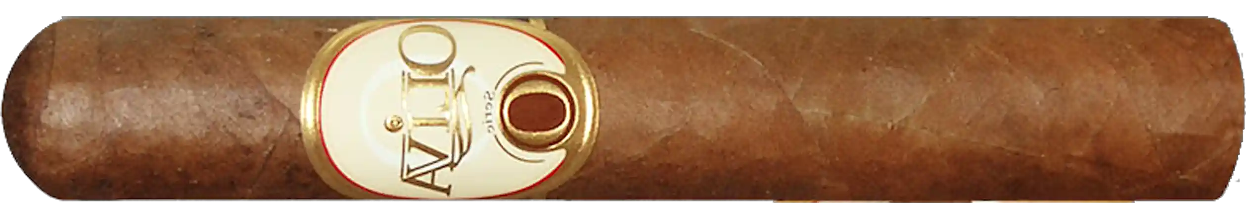 Oliva Serie O Robusto