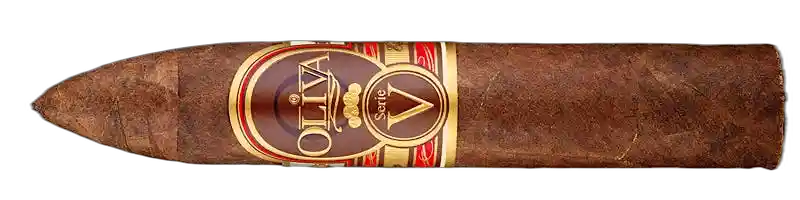 Oliva Serie V Belicoso