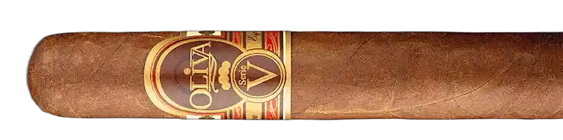 Oliva Serie V Double Toro