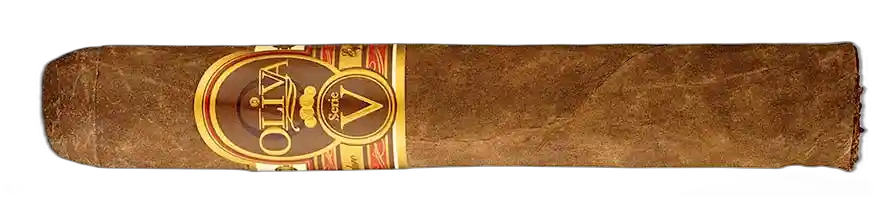 Oliva Serie V Double Toro Maduro
