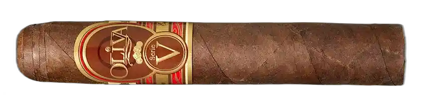 Oliva Serie V Liga Especial Double Robusto