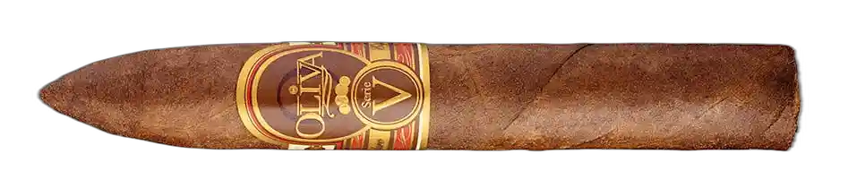 Oliva Serie V Maduro Torpedo