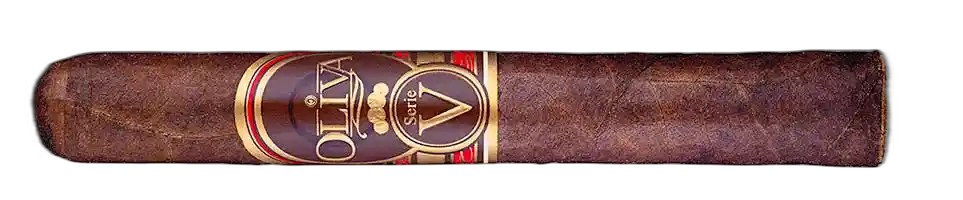 Oliva Serie V No. 4