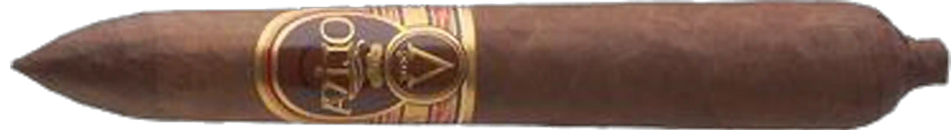 Oliva Serie V Special Figurado