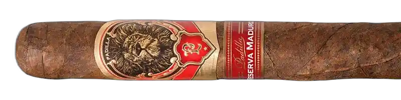 Padilla Reserva Maduro Toro