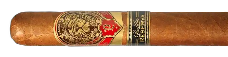 Padilla Reserva Toro
