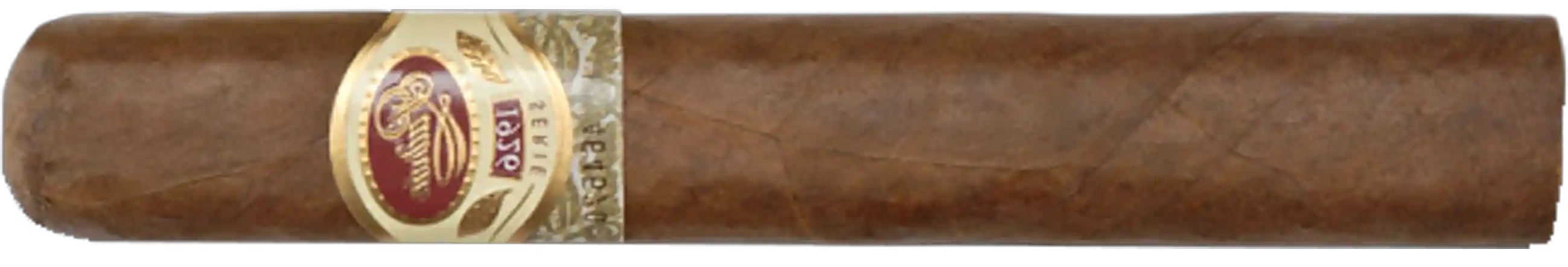 Padron 1926 Anniver. No.9 Grand Robusto