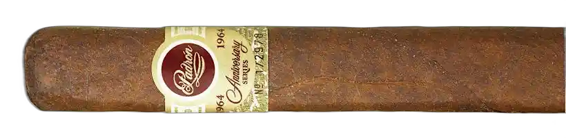 Padron 1964 Anniversary Series Exclusivo Maduro