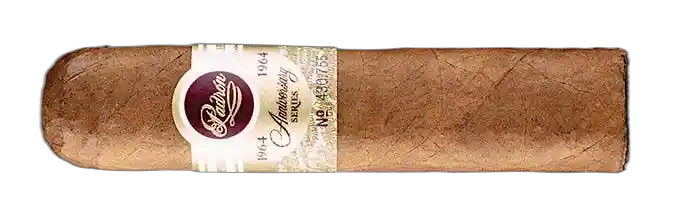 Padron 1964 Anniversary Series Hermoso