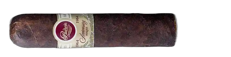 Padron 1964 Anniversary Series Hermoso Maduro