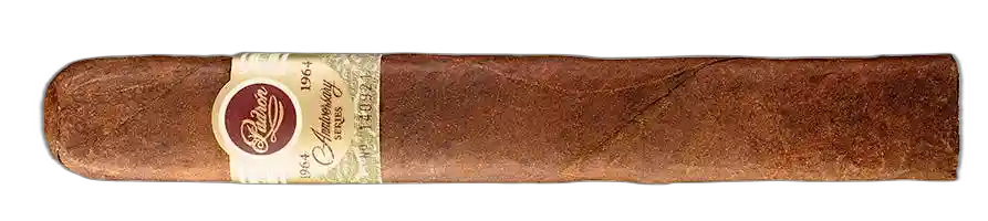 Padron 1964 Anniversary Series Imperial Maduro