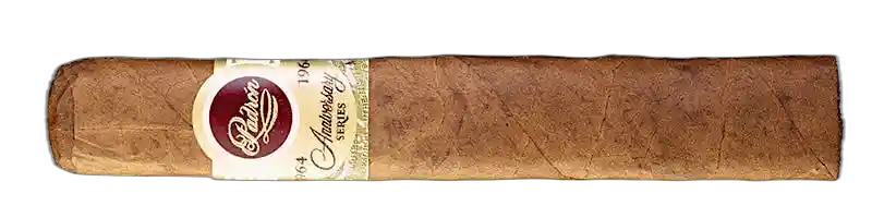 Padron 1964 Anniversary Series Principe