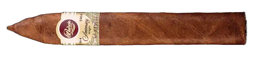 Padron 1964 Anniversary Series Torpedo