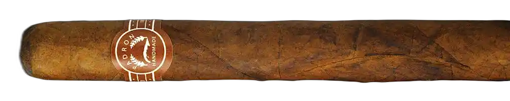 Padron Executive Maduro