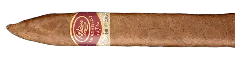 Padron Family Reserve 44 Years