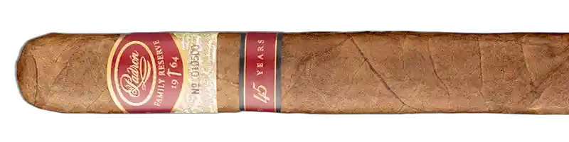 Padron Family Reserve 45 Years