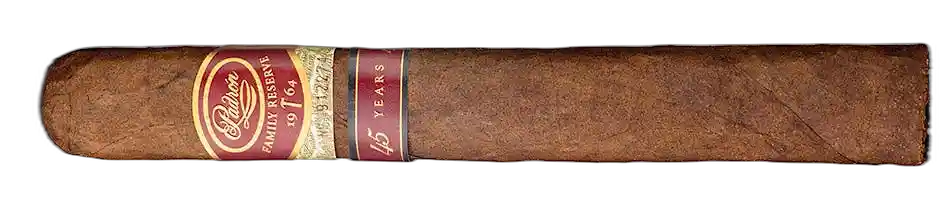 Padron Family Reserve 45 Years Maduro