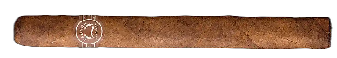 Padron Panetela