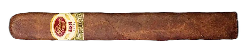 Padron Serie 1926 No. 1 Maduro