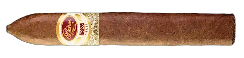 Padron Serie 1926 No. 2